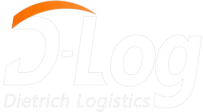 Dietrich Logistics
